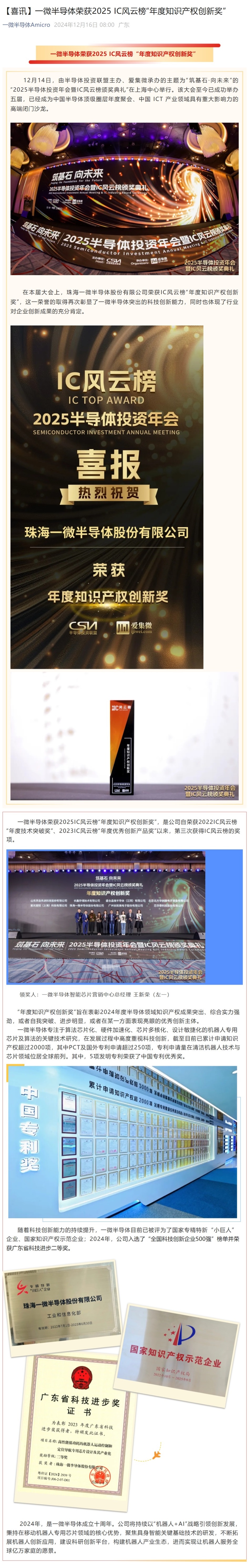 知識產權創新獎.jpeg